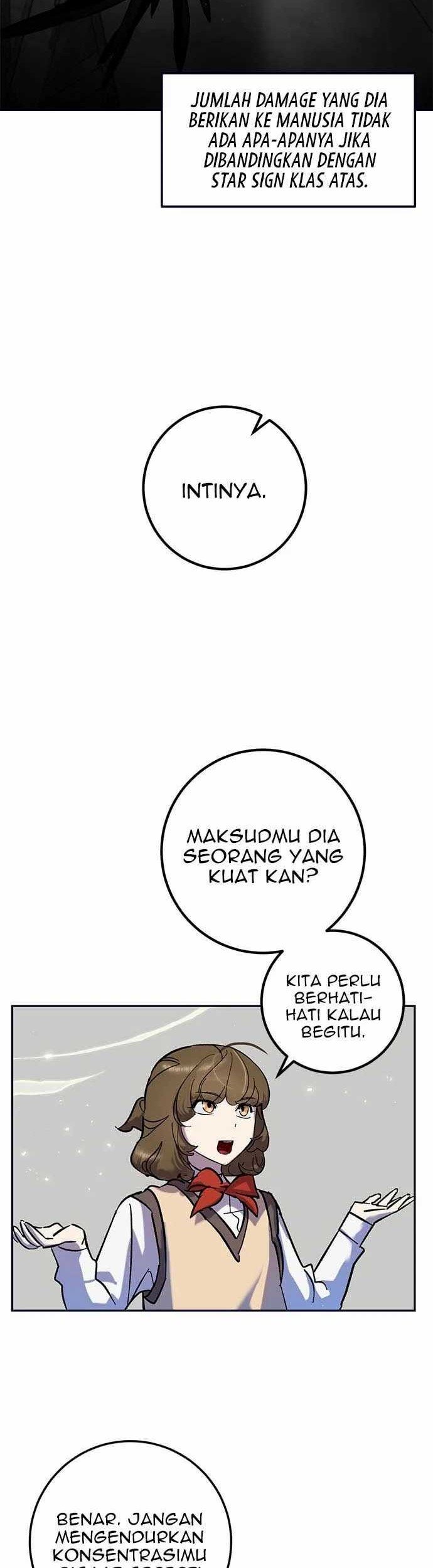 Chapter 26 - halaman 38