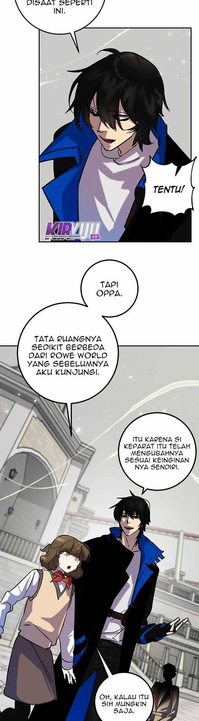 Chapter 26 - halaman 39