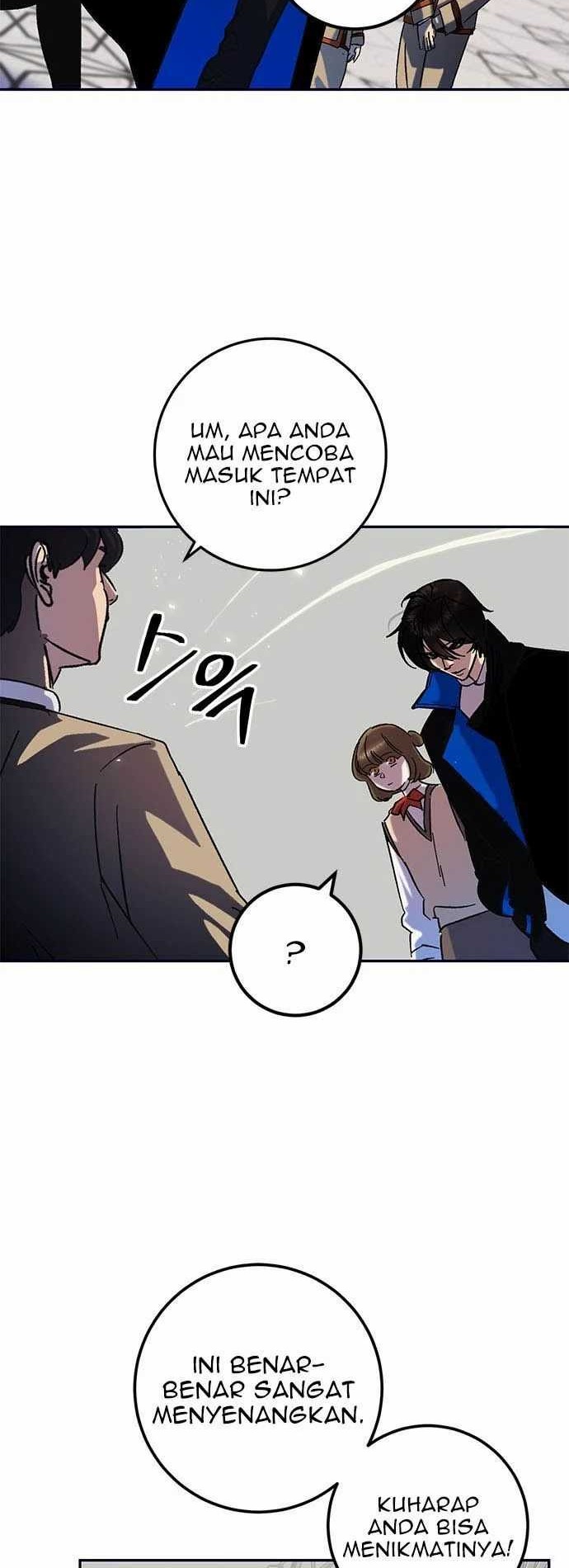 Chapter 26 - halaman 40