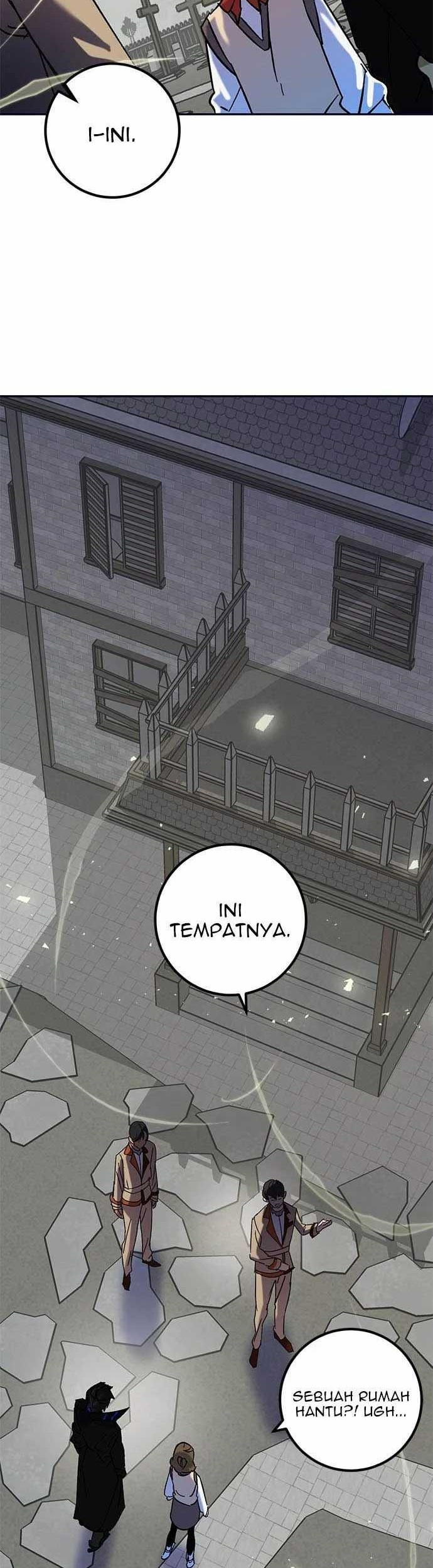 Chapter 26 - halaman 42