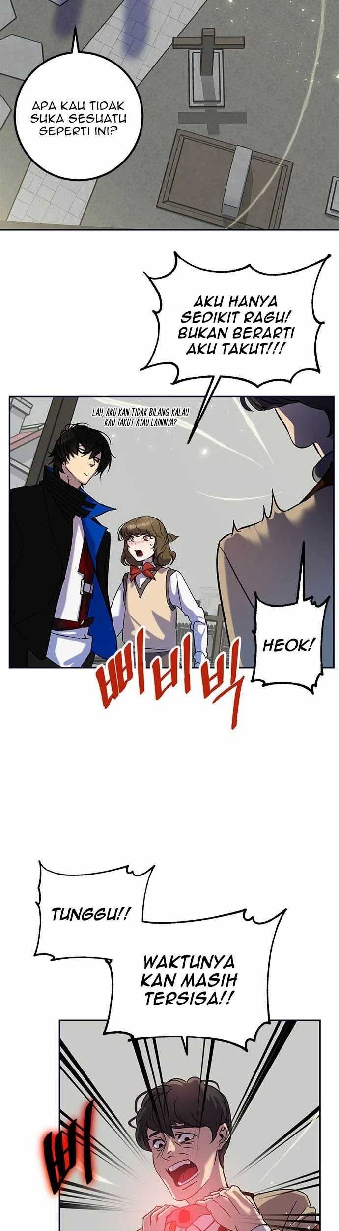 Chapter 26 - halaman 43
