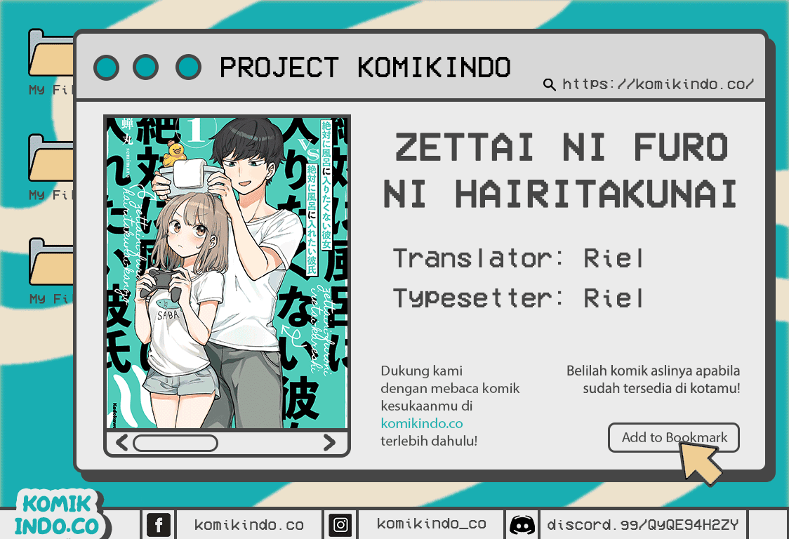 Chapter 8 - halaman 2