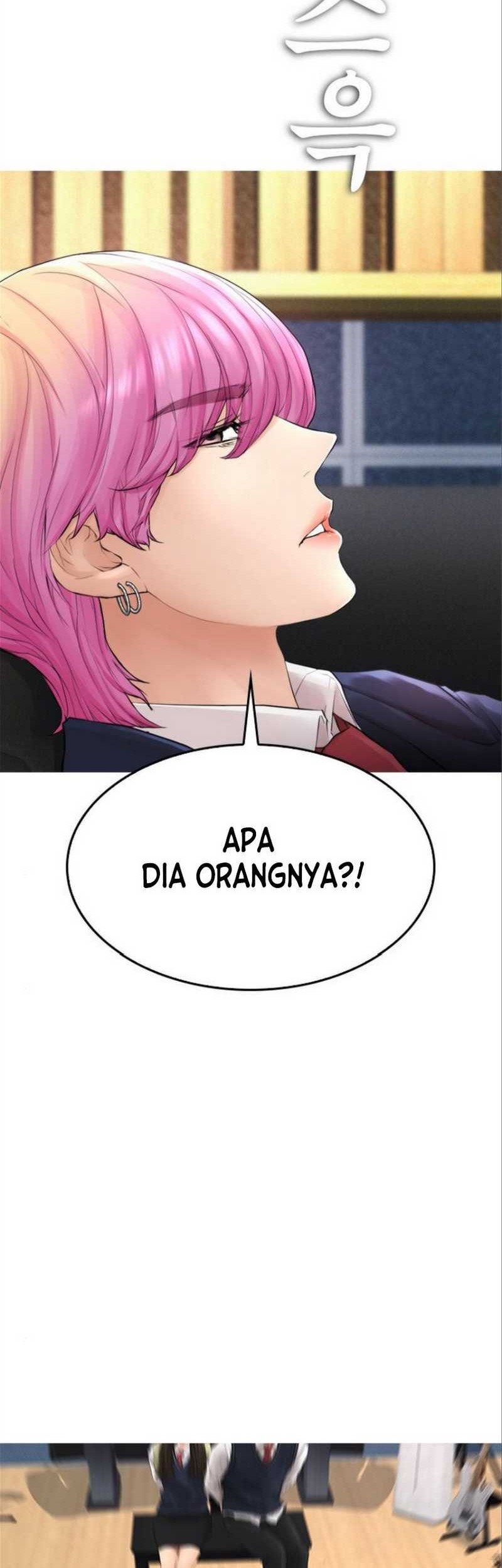 Chapter 8 - halaman 49