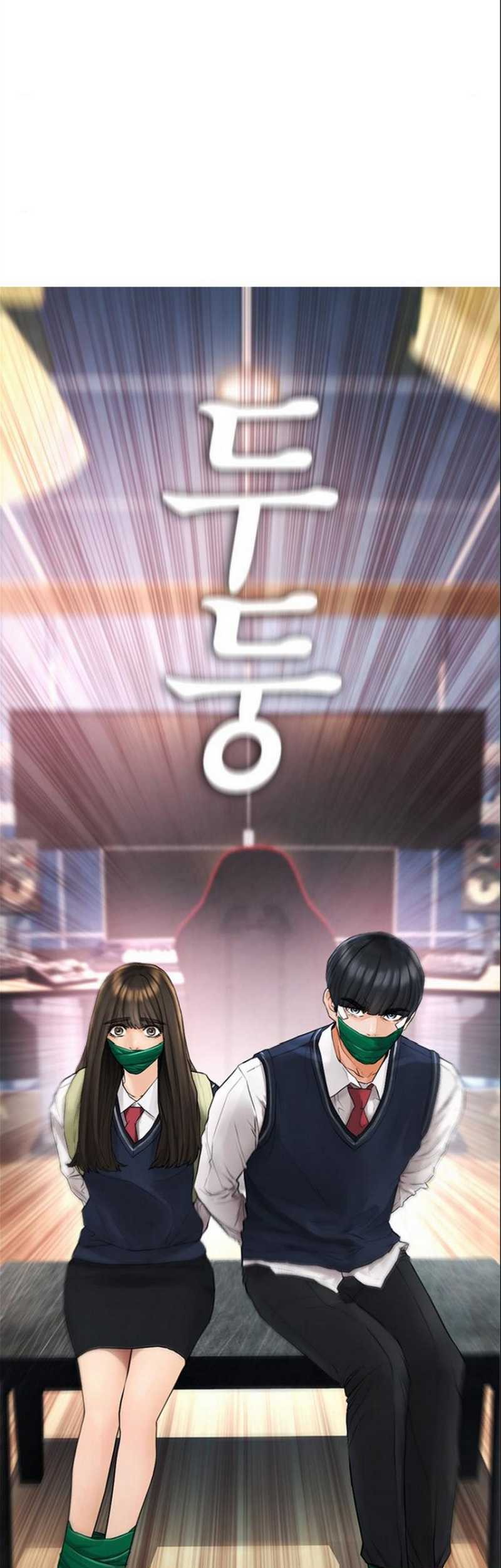 Chapter 8 - halaman 52