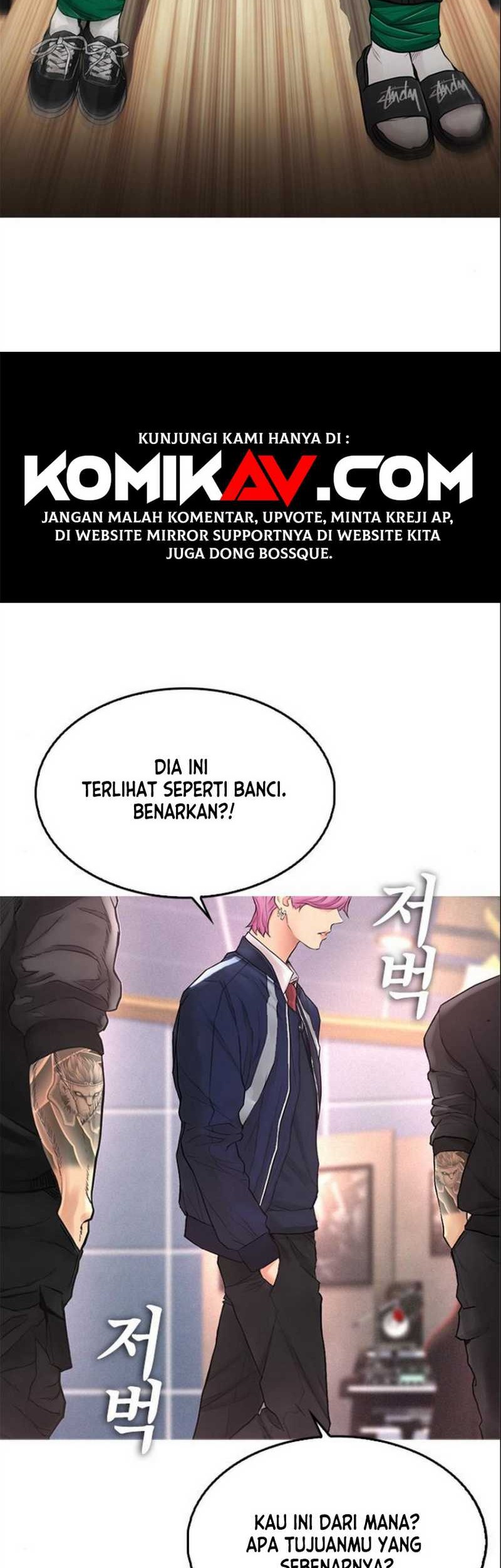 Chapter 8 - halaman 53