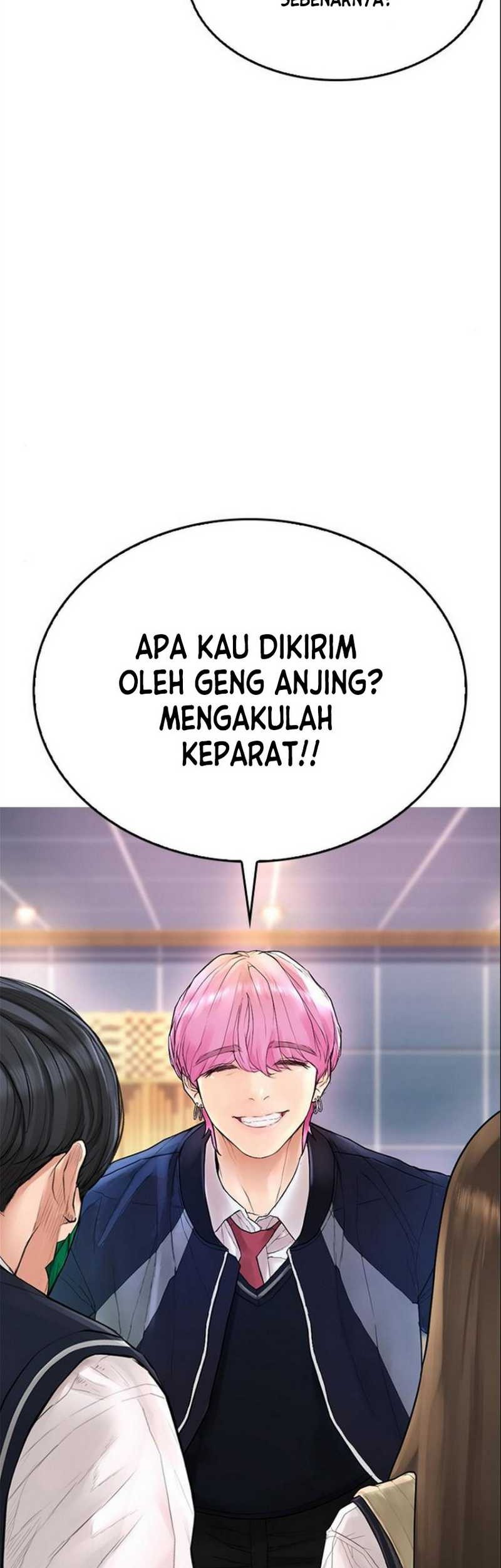 Chapter 8 - halaman 54