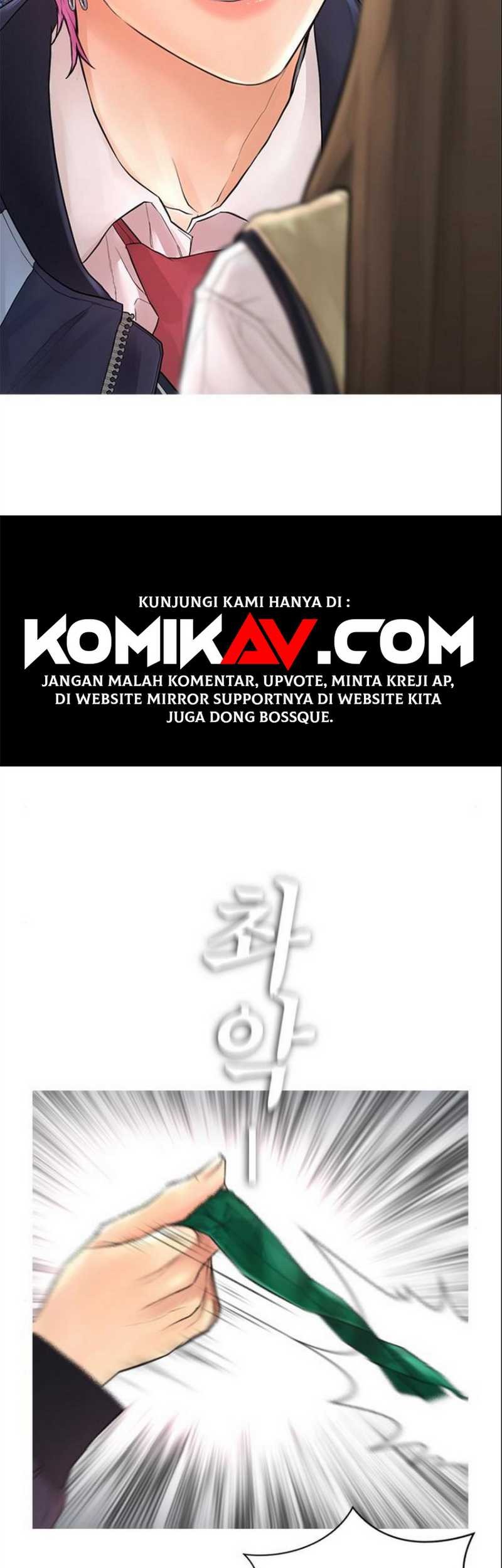 Chapter 8 - halaman 57