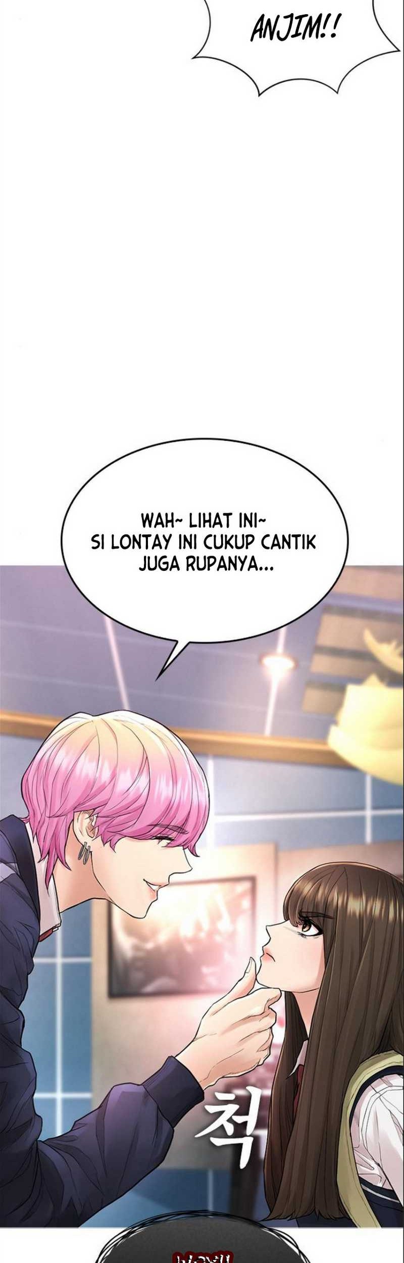 Chapter 8 - halaman 58