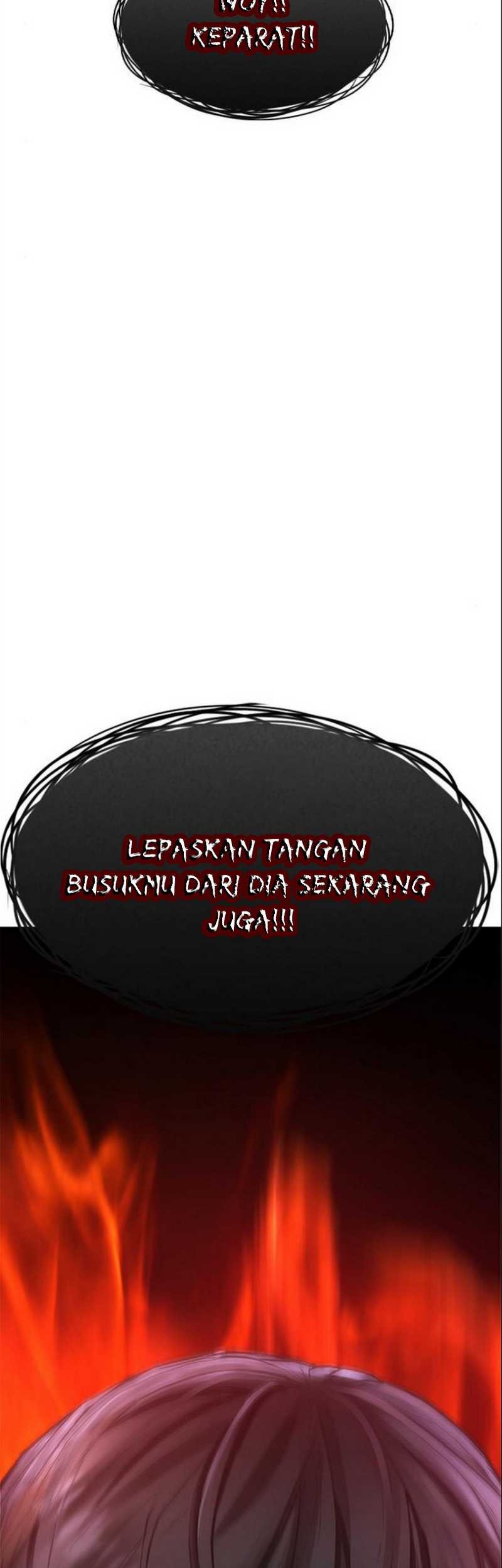 Chapter 8 - halaman 59
