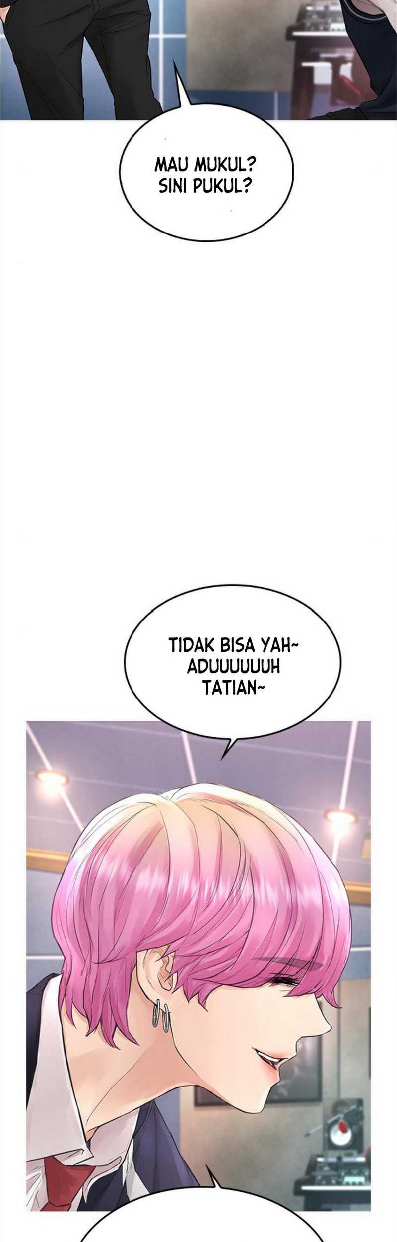 Chapter 8 - halaman 64