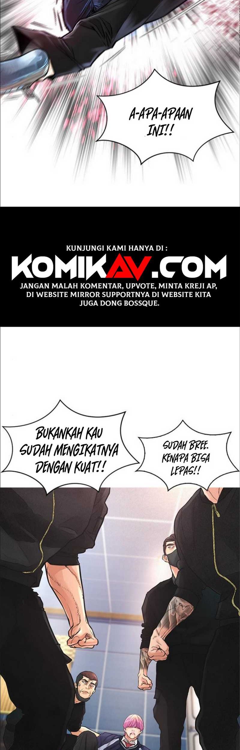 Chapter 8 - halaman 68