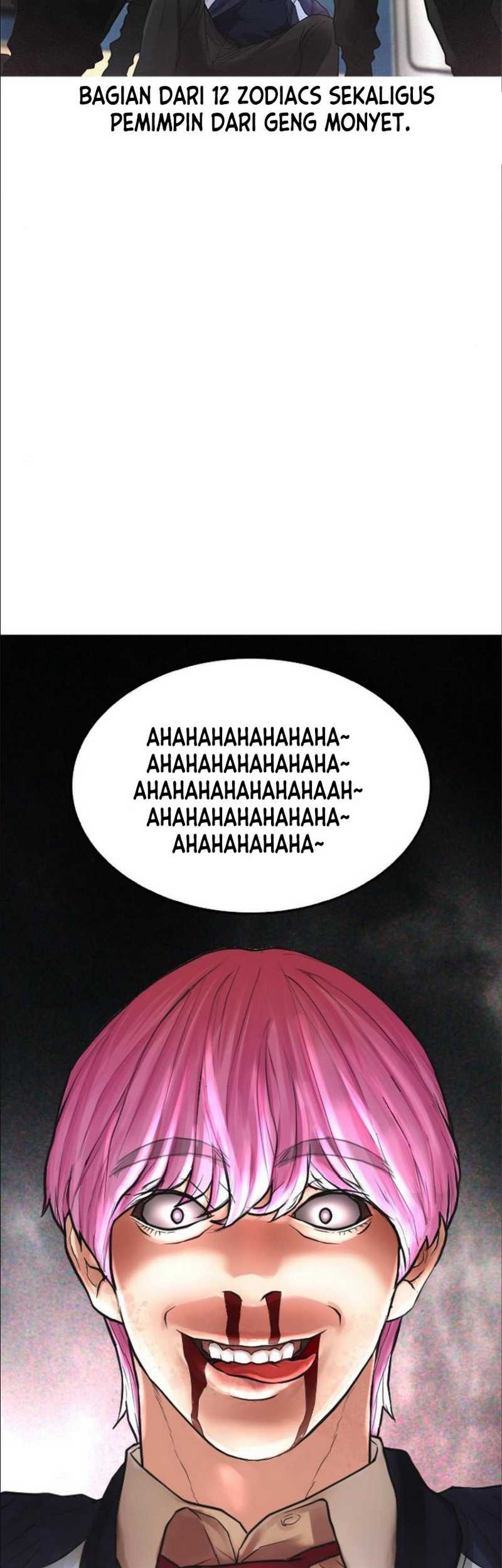 Chapter 8 - halaman 69