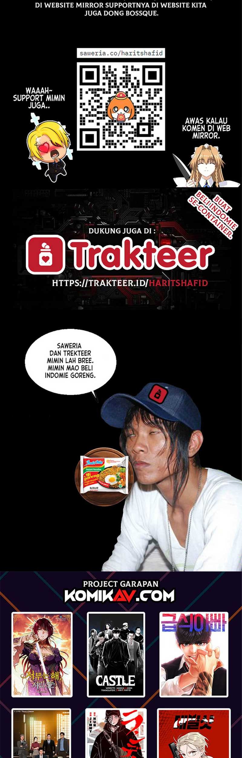 Chapter 8 - halaman 72