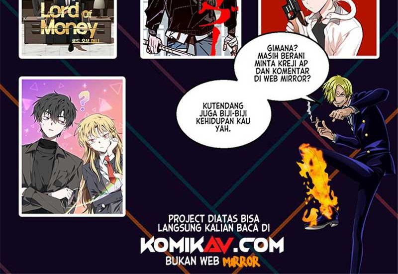Chapter 8 - halaman 73