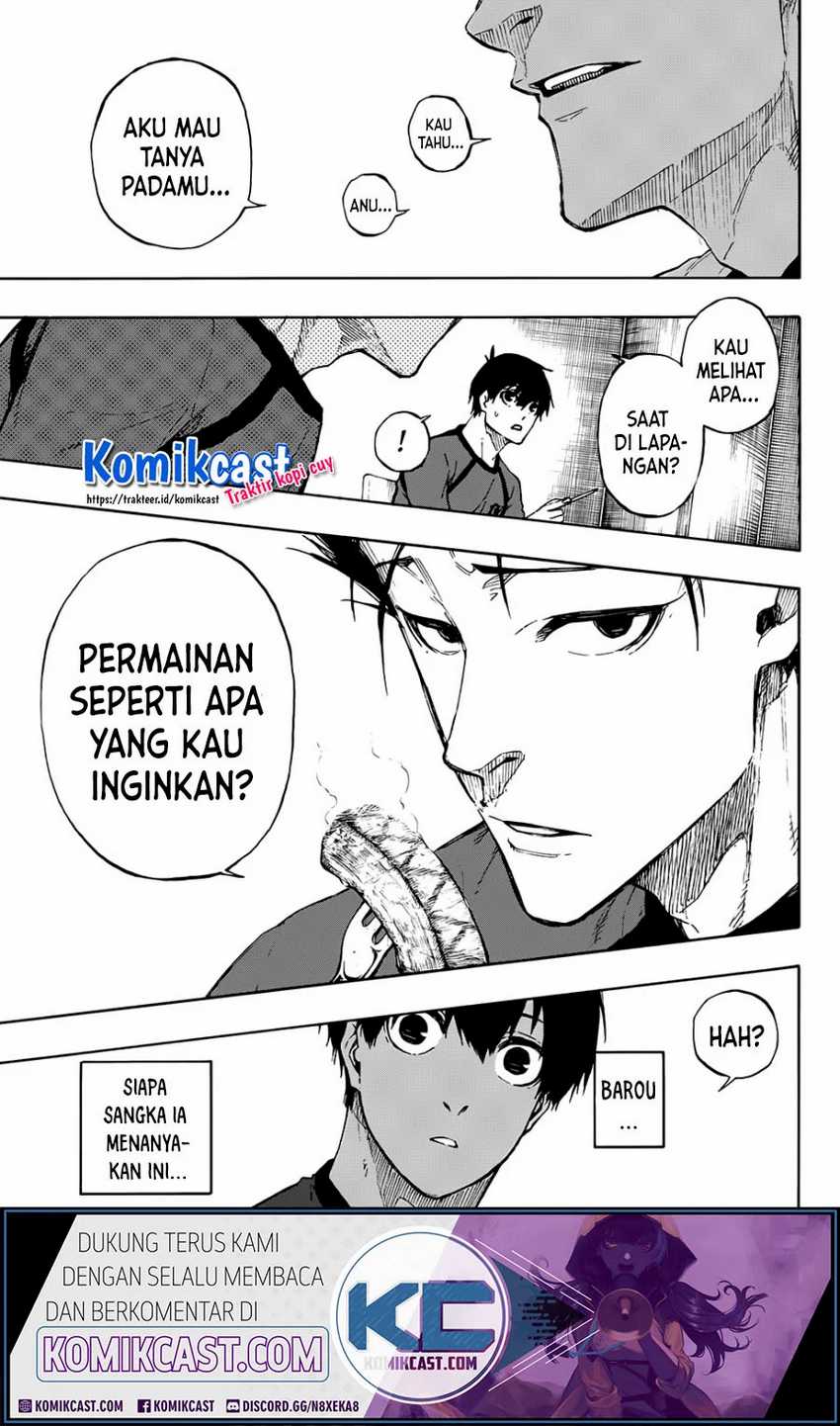 Chapter 69 - halaman 11