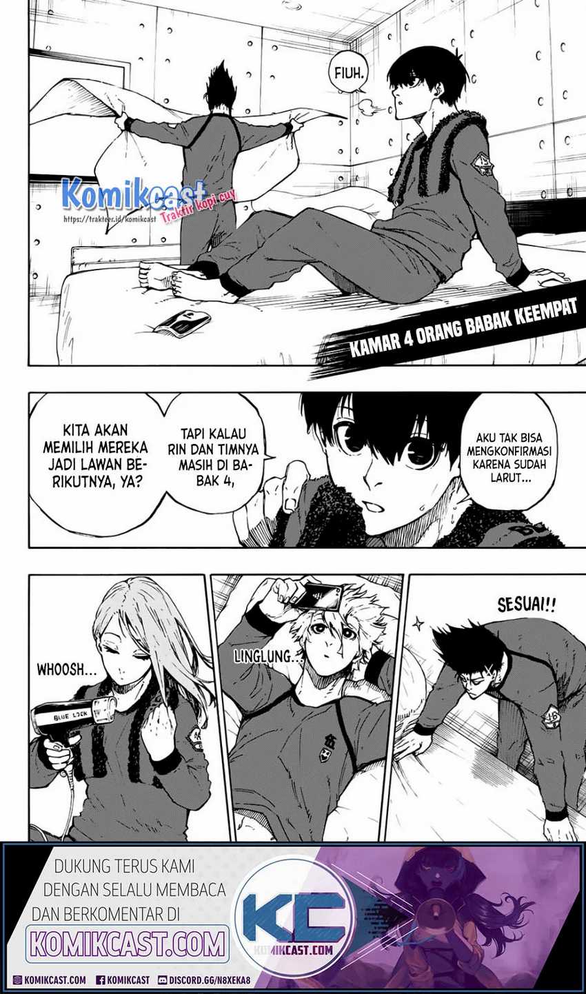 Chapter 69 - halaman 6