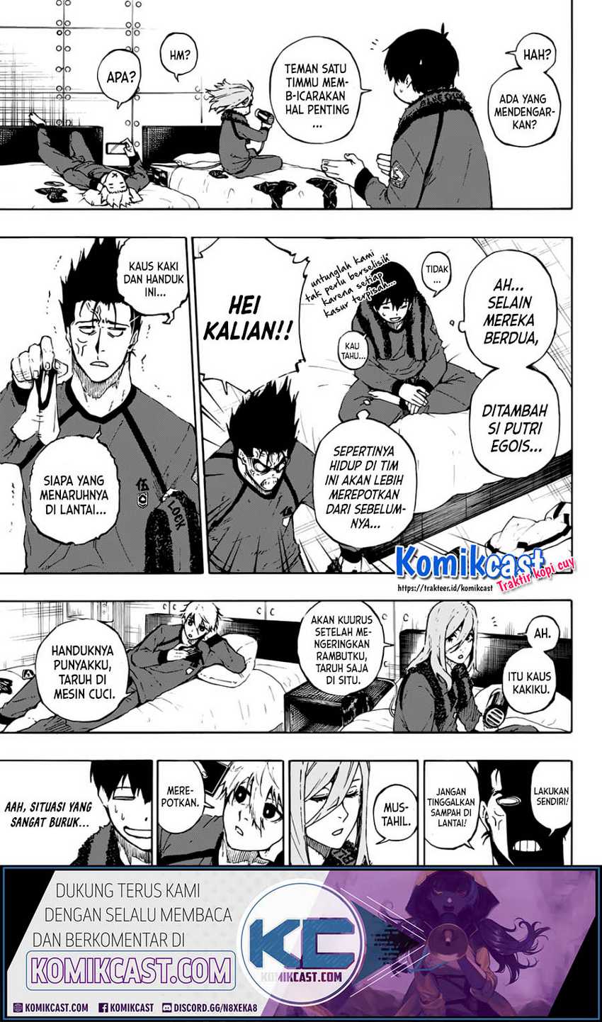 Chapter 69 - halaman 7