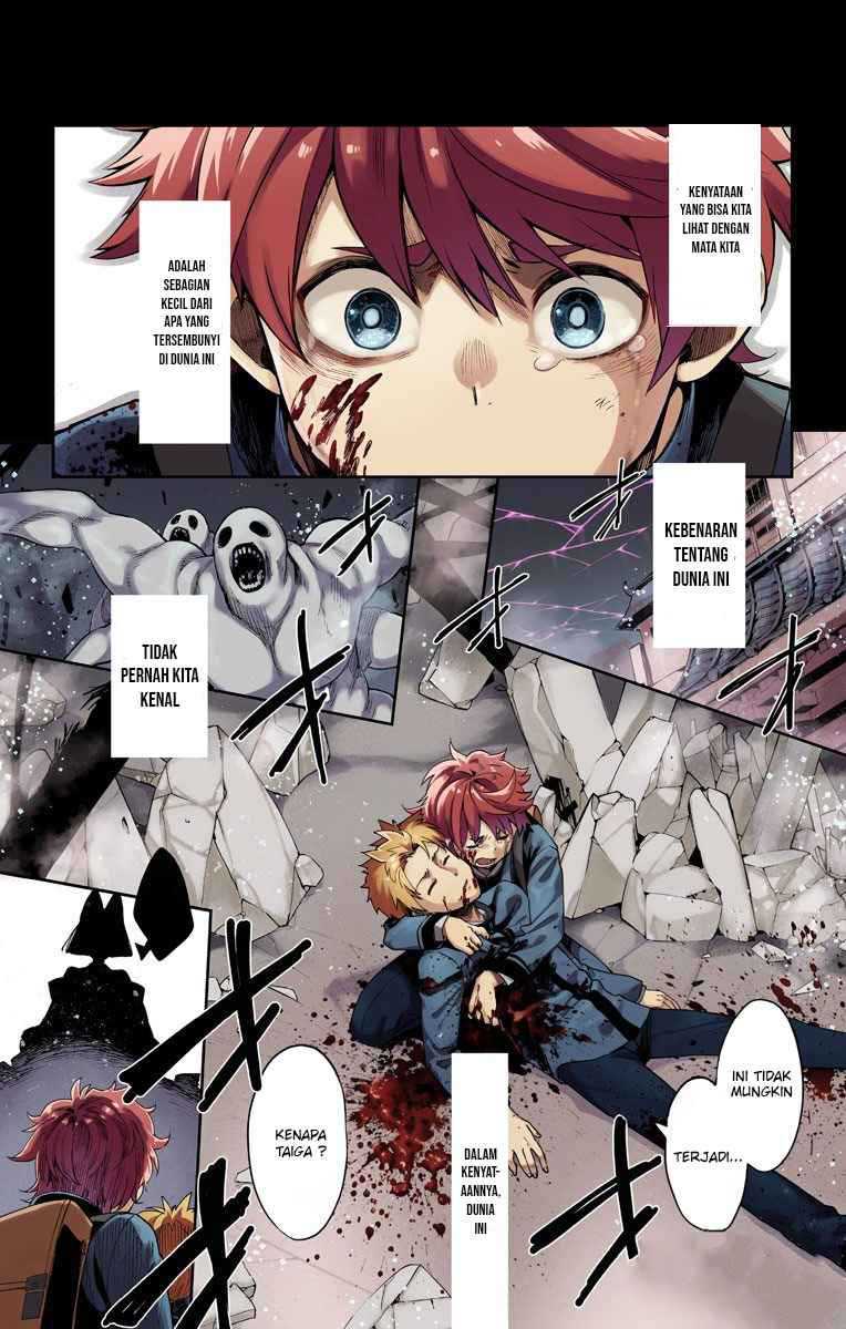 Chapter 00 - halaman 2