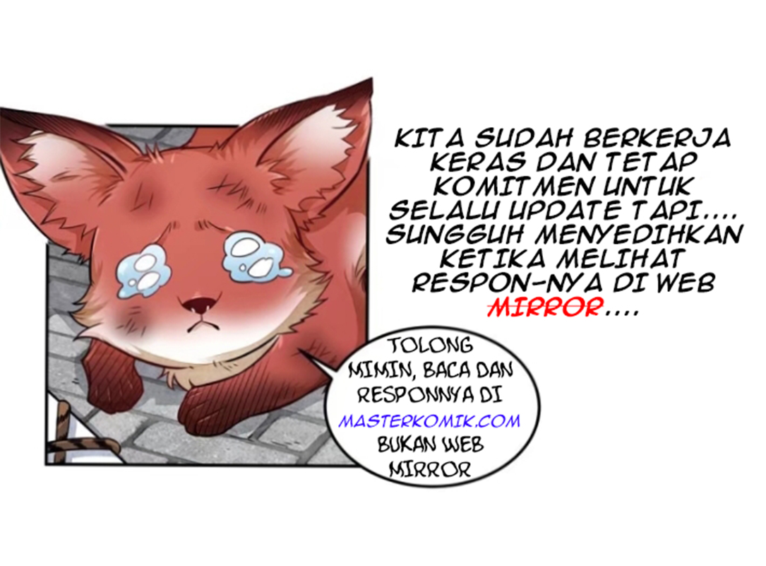 Chapter 15 - halaman 46