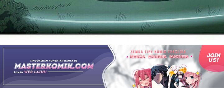 Chapter 15 - halaman 32