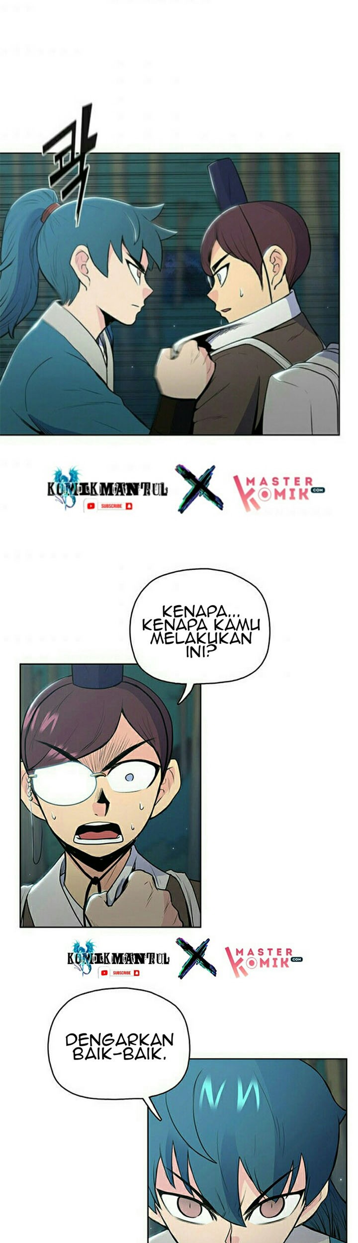 Chapter 15 - halaman 33