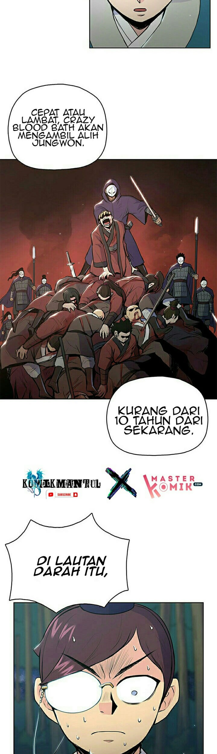 Chapter 15 - halaman 34