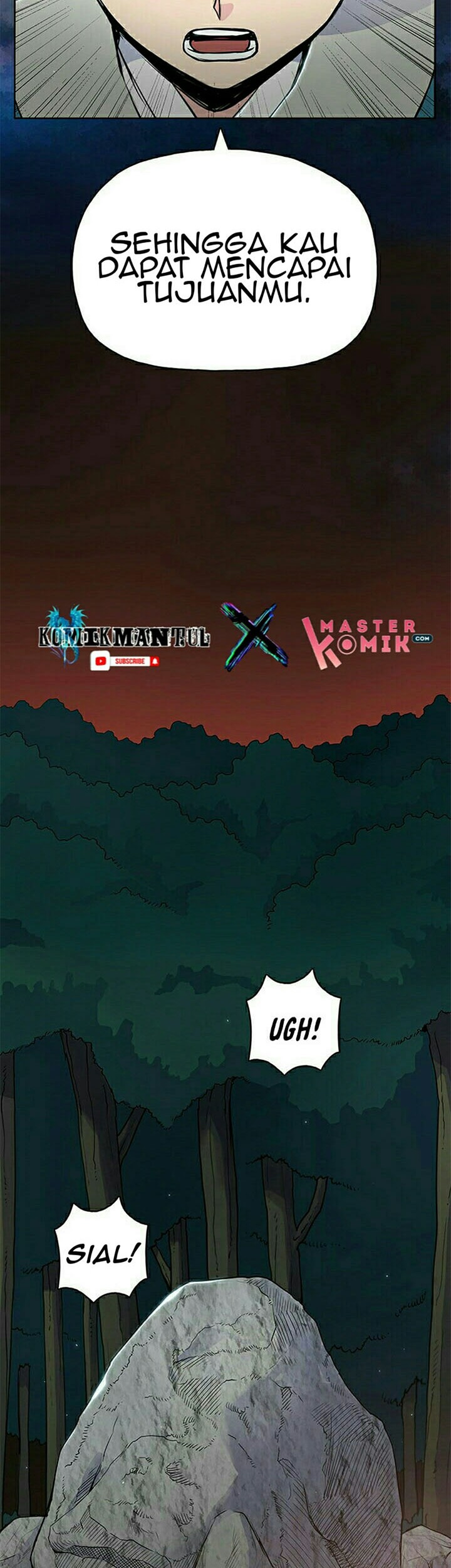 Chapter 15 - halaman 36