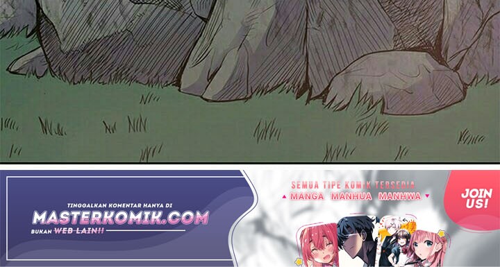 Chapter 15 - halaman 37