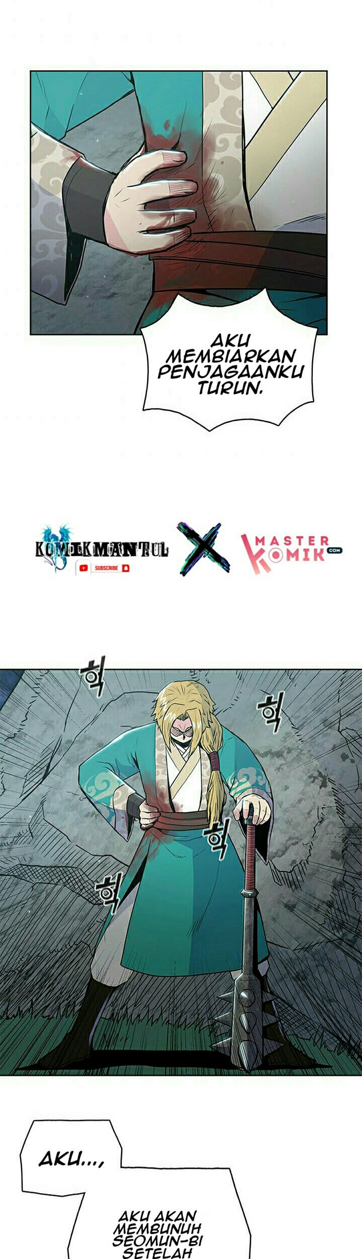 Chapter 15 - halaman 38