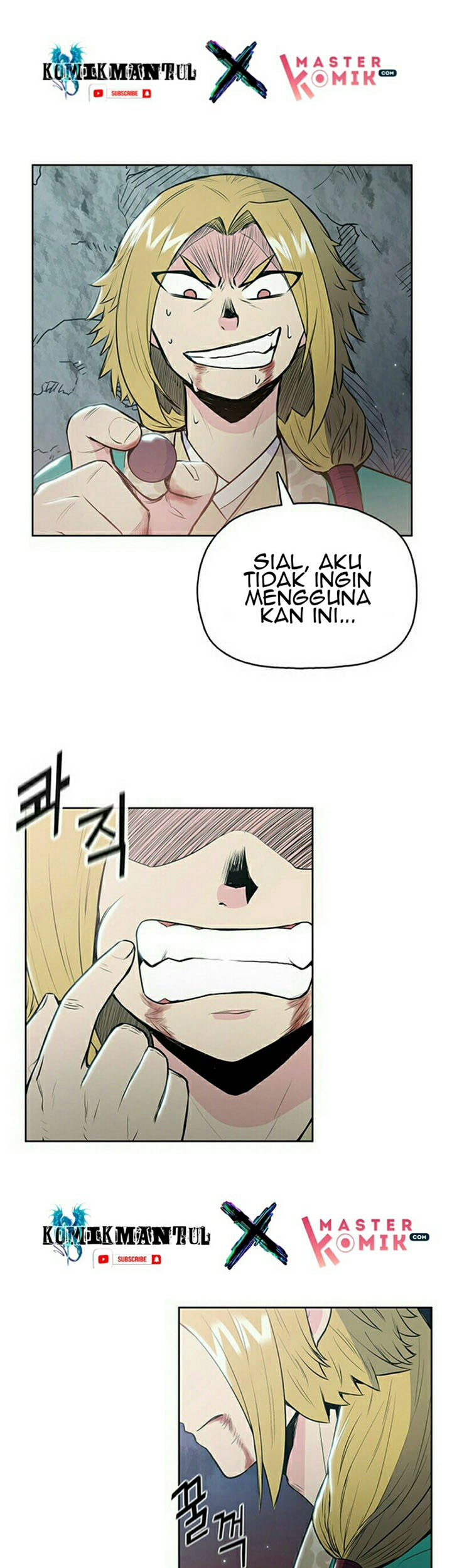 Chapter 15 - halaman 40