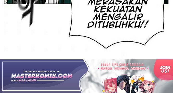 Chapter 15 - halaman 42