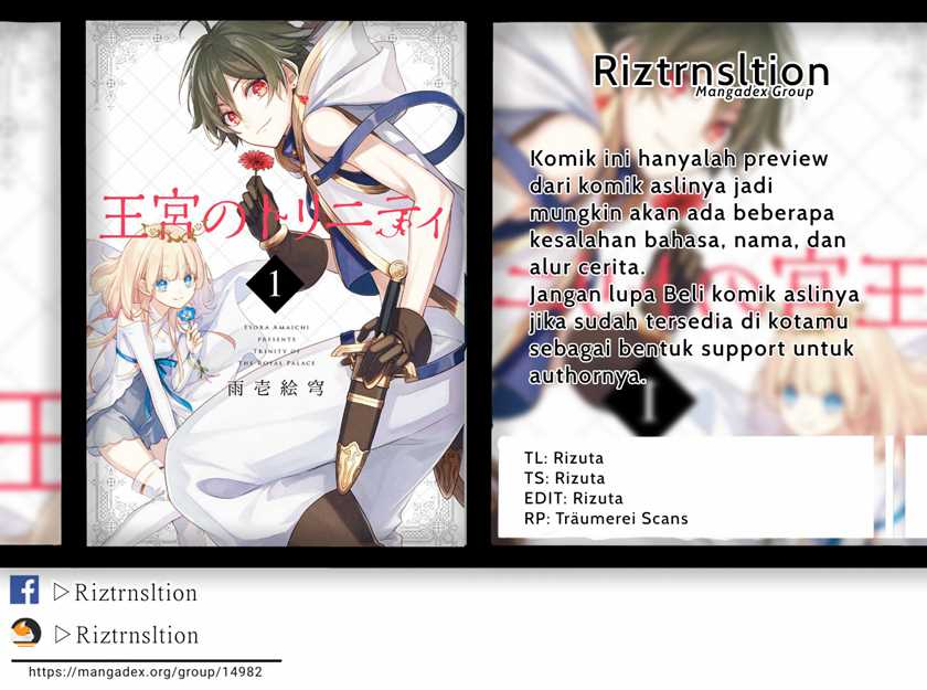 Chapter 2 - halaman 2