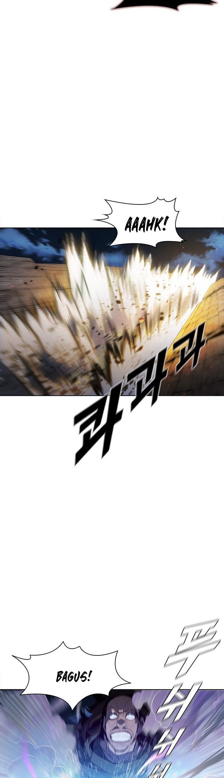 Chapter 39 - halaman 39