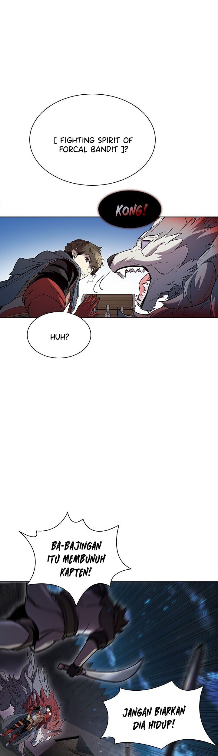 Chapter 39 - halaman 42