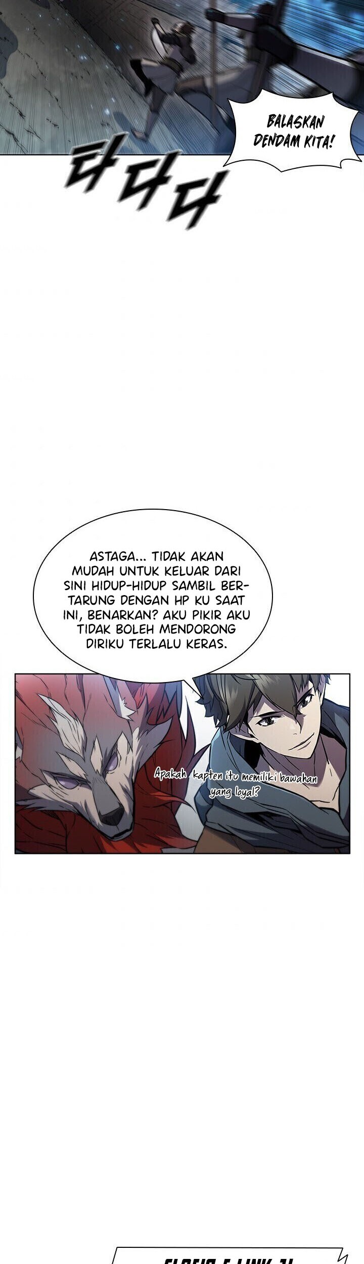 Chapter 39 - halaman 43