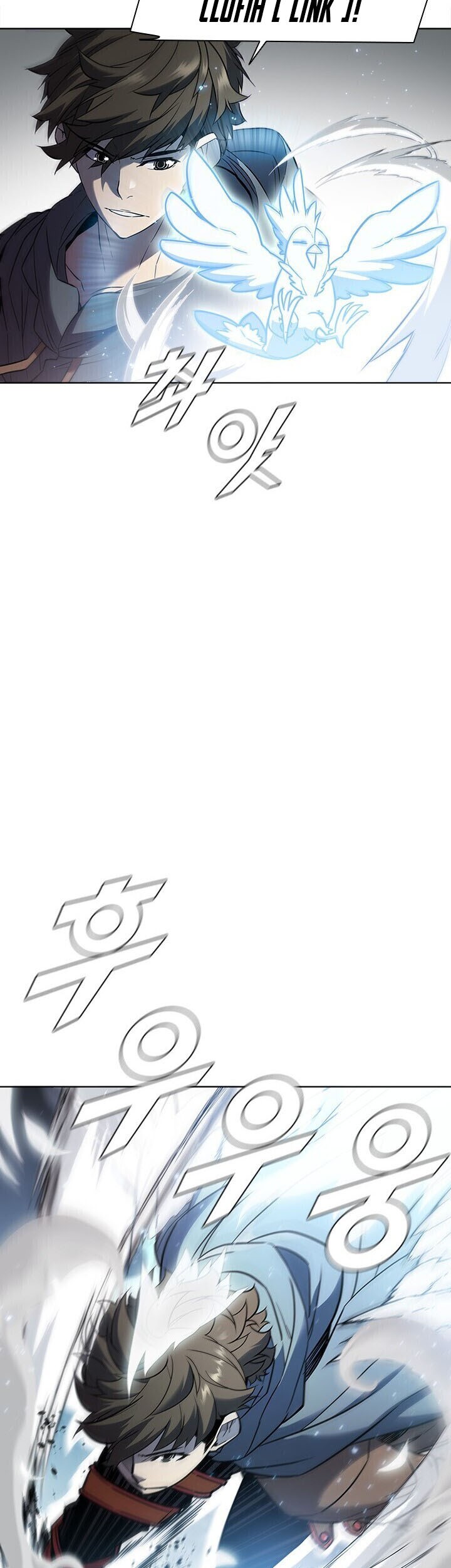 Chapter 39 - halaman 44