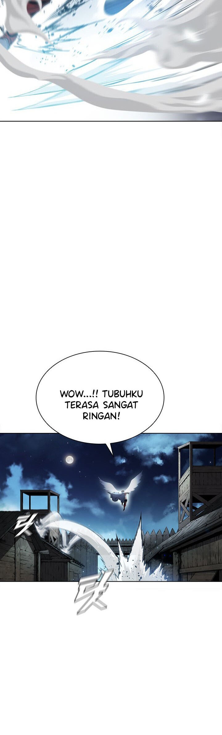 Chapter 39 - halaman 45