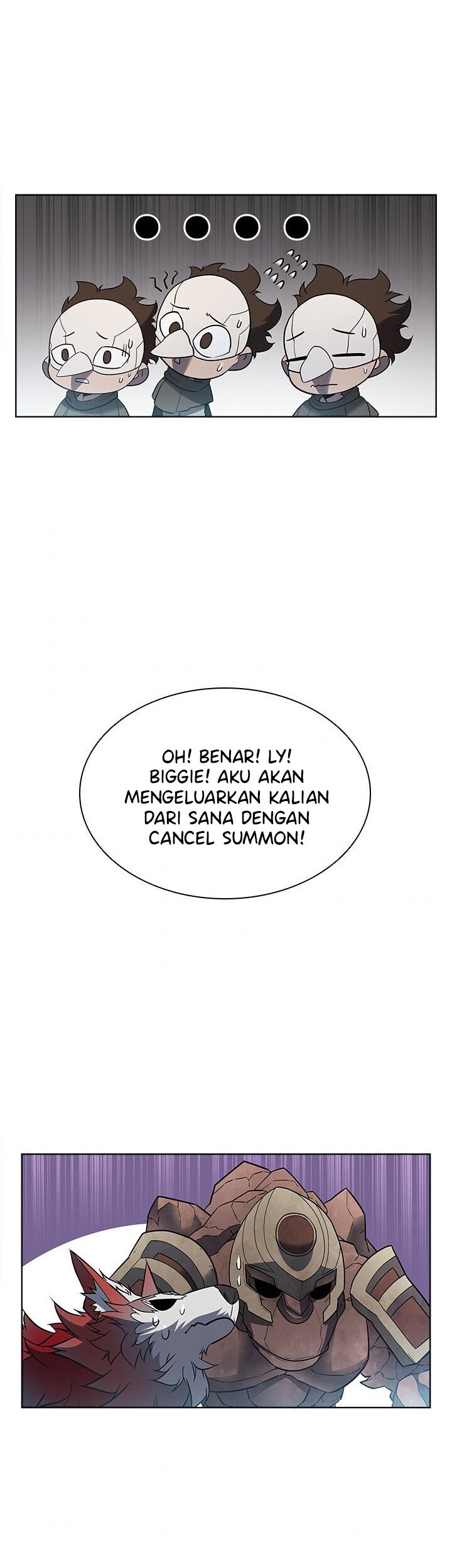 Chapter 39 - halaman 47