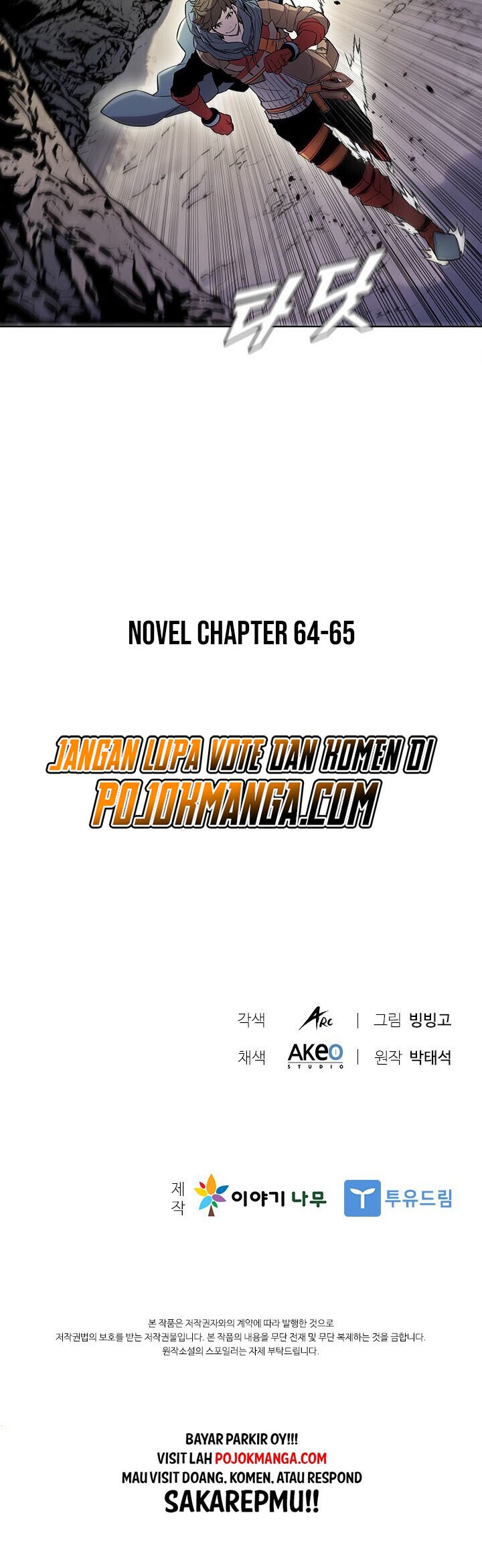 Chapter 39 - halaman 51