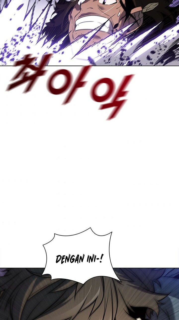 Chapter 39 - halaman 37