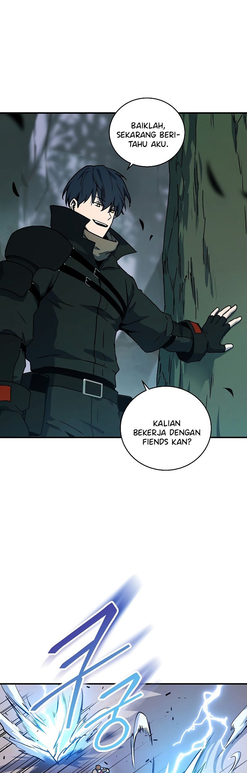 Chapter 21 - halaman 42