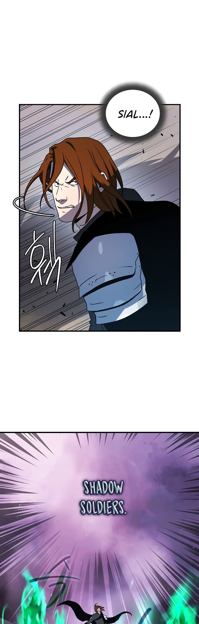 Chapter 21 - halaman 44