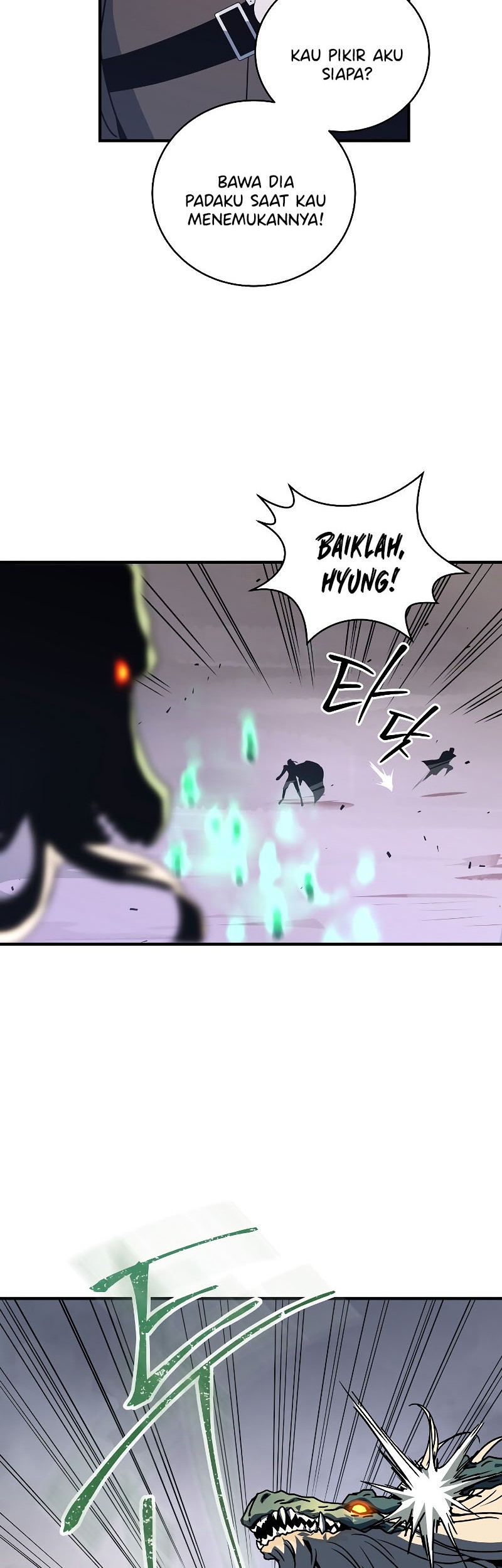 Chapter 21 - halaman 47