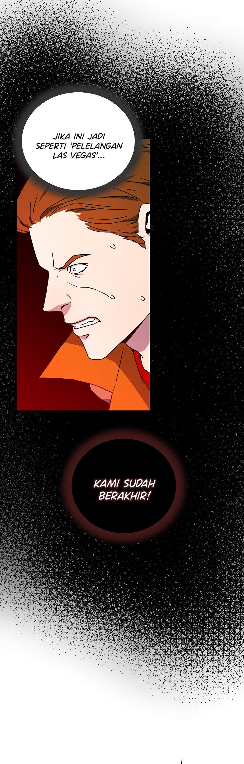 Chapter 21 - halaman 51
