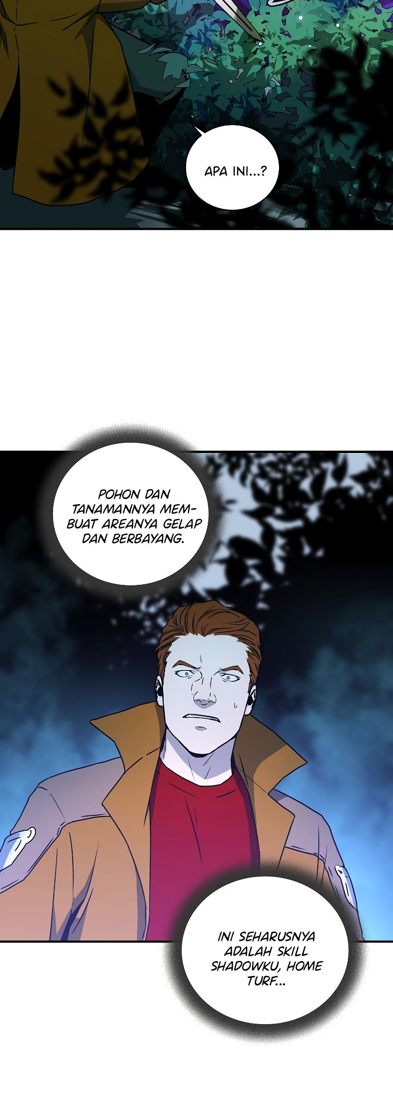 Chapter 21 - halaman 57