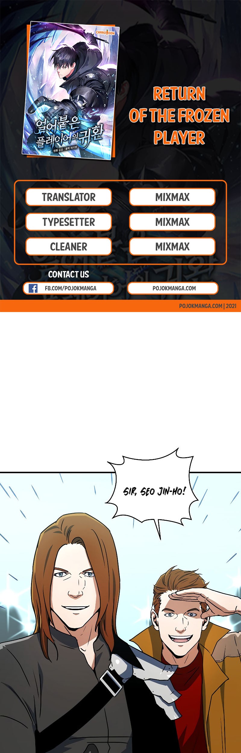 Chapter 21 - halaman 2