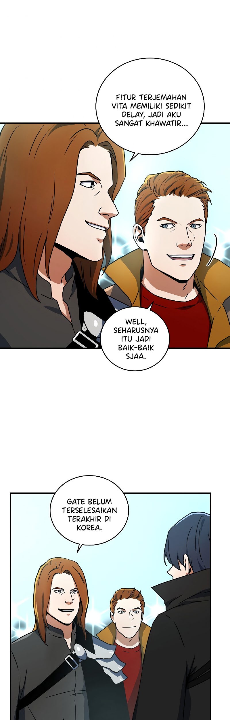 Chapter 21 - halaman 6