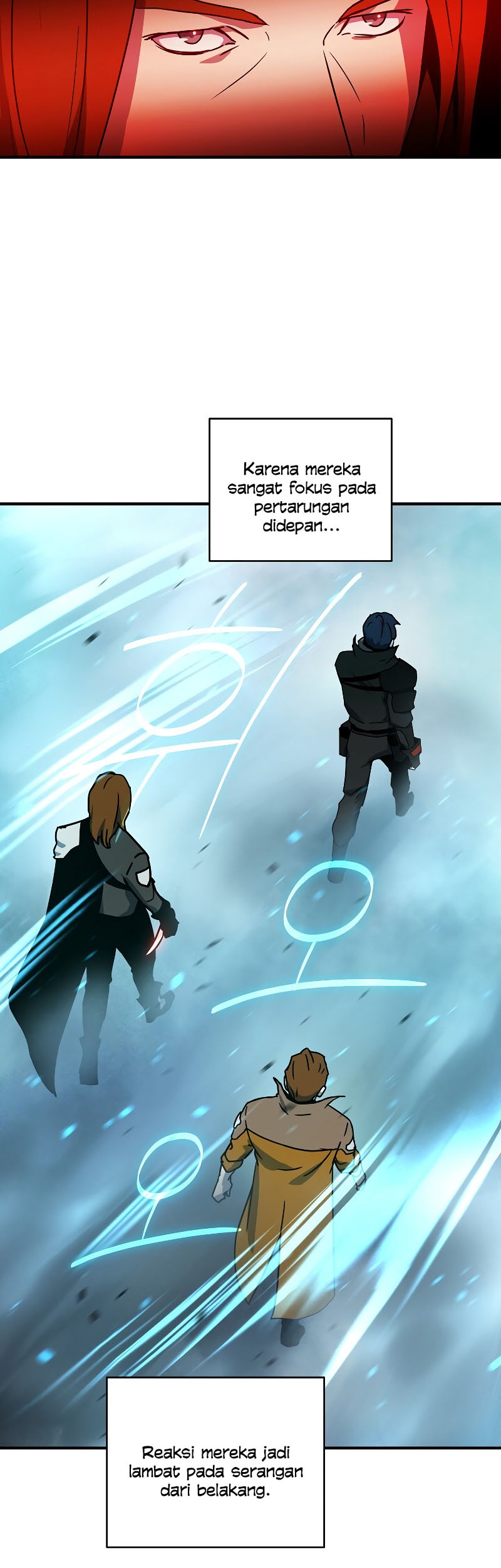 Chapter 21 - halaman 13