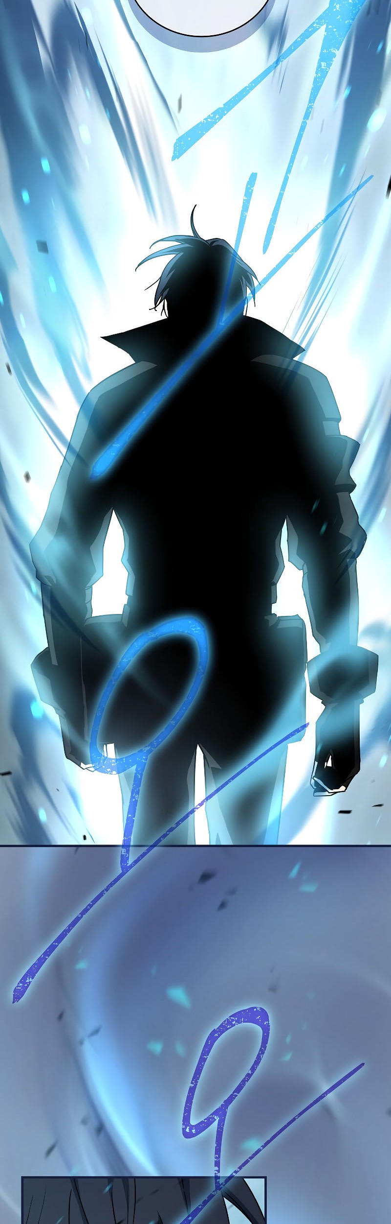 Chapter 21 - halaman 17