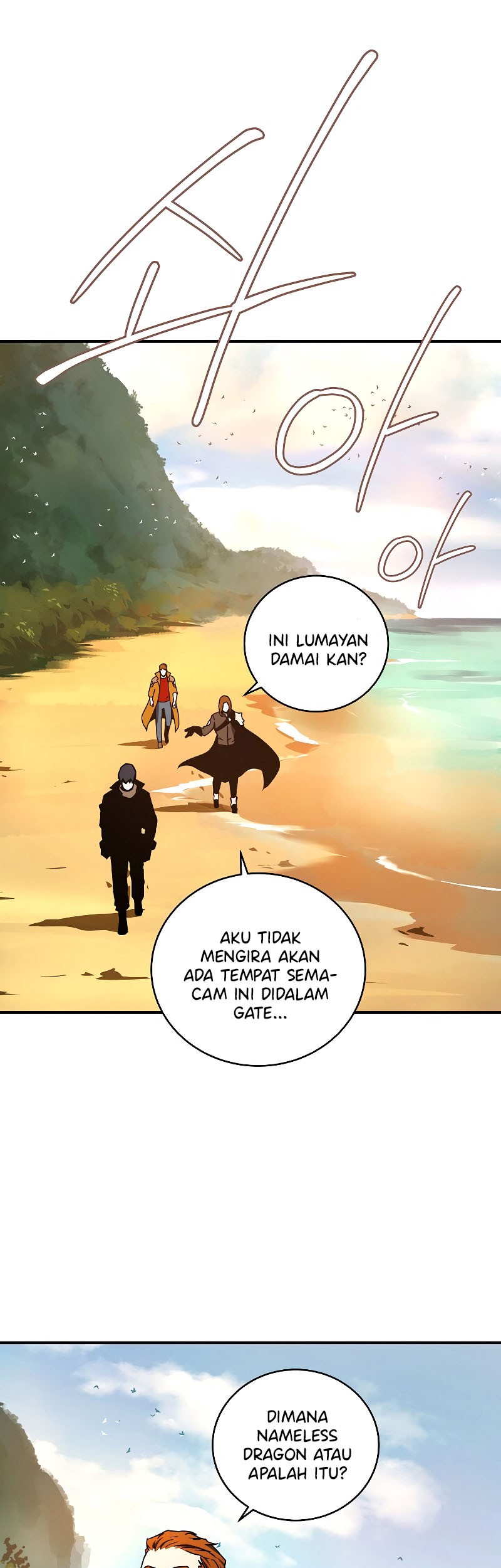 Chapter 21 - halaman 22
